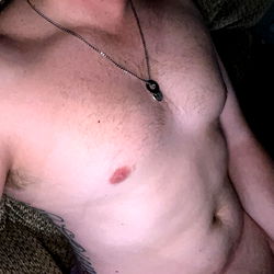 Intimate Portrait of Onlyfans Model 'James' in Usa