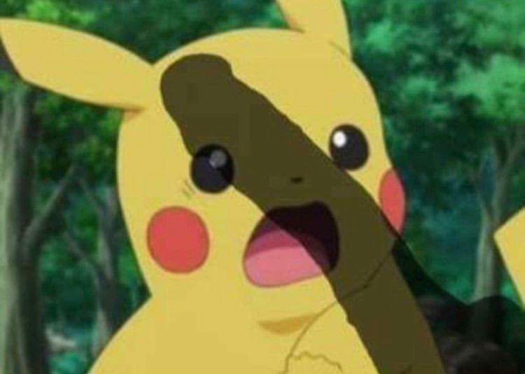 robfromfinance photo