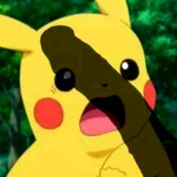 robfromfinance photo