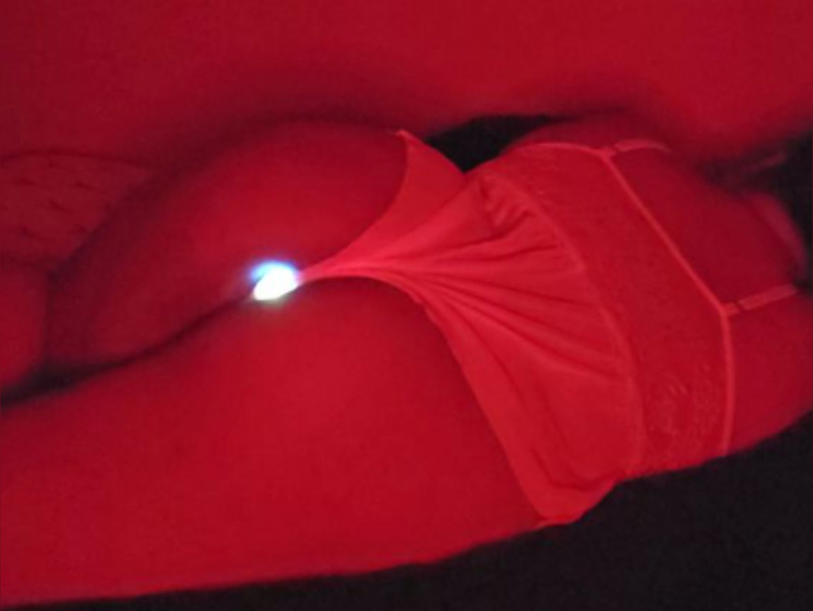 AntiqueRoadHoes photo