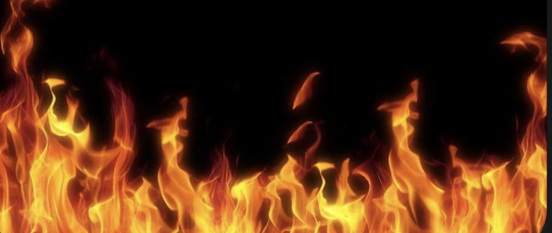 𝓑𝓻𝓸𝓸𝓴𝓮 𝓒𝓱𝓻𝓲𝓼𝓽𝓲𝓷𝓮☆ photo