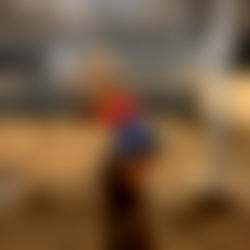 ๐๐ป๐ธ๐ธ๐ด๐ฎ ๐๐ฑ๐ป๐ฒ๐ผ๐ฝ๐ฒ๐ท๐ฎโ photo