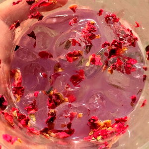 angelfacedgirl photo