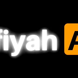 AFFIYAH ALI๐๐ต๐ฐ photo