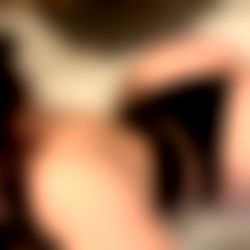 BRITISH BADDIE photo