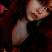 Alice Cooke for OnlyFans