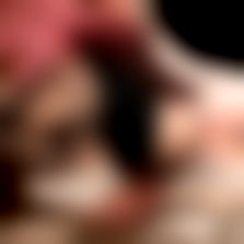 Okami Dirty Babe photo