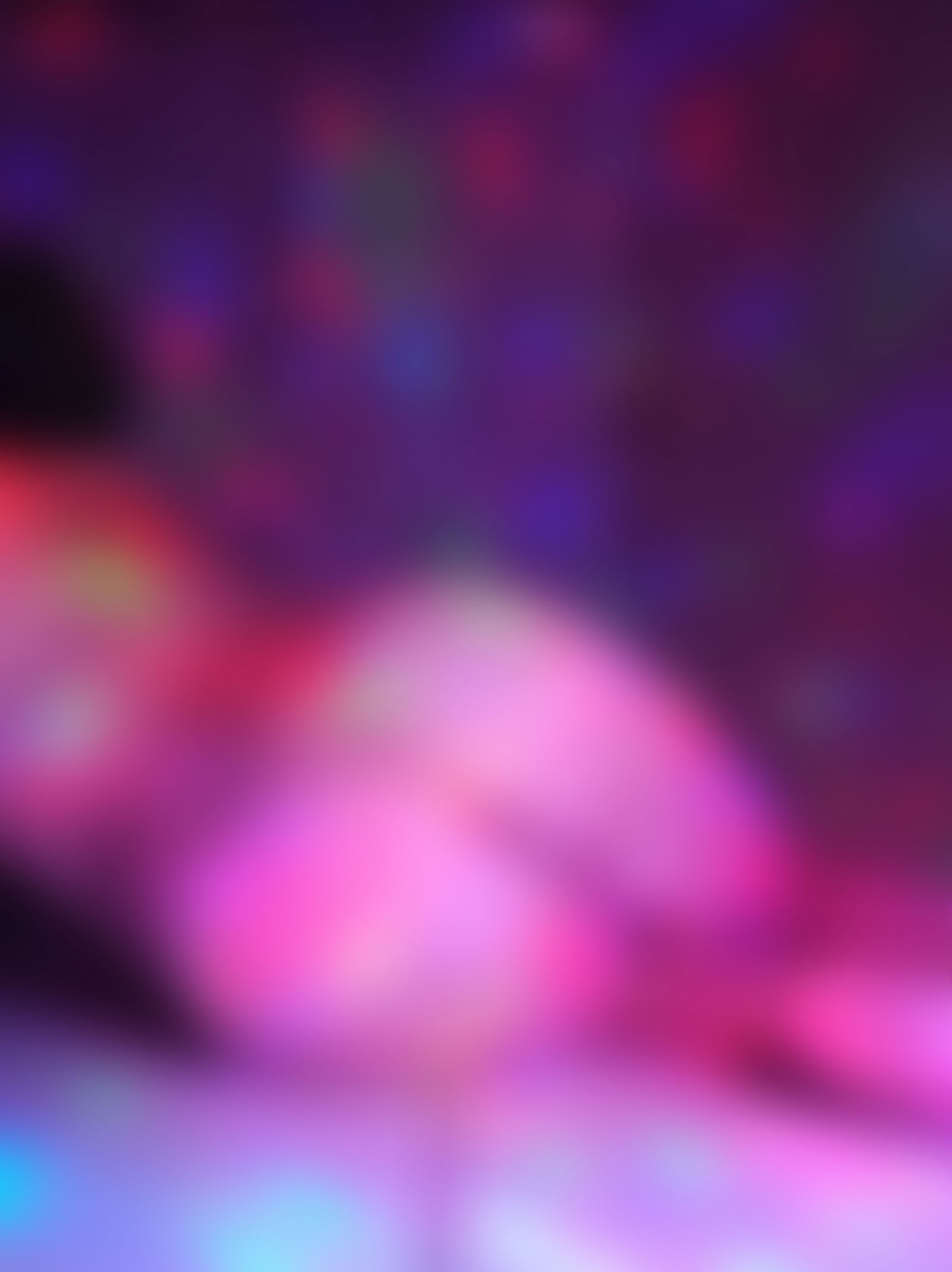 Gabriel Salucci photo