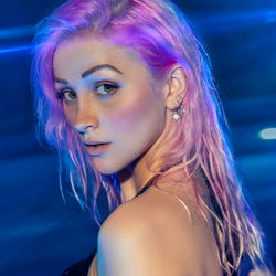 ✨Sue - FREE OnlyFans - ✨ photo