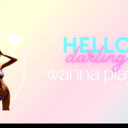 Ava Canary 🎶 photo