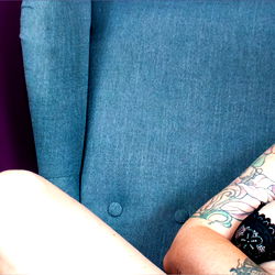 Anna Lea FREE 🇩🇪 / 🇺🇸 photo