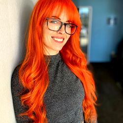 Onlyfans Model Jean Breeze