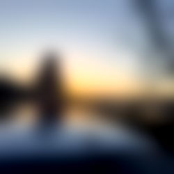 Mary Jane❤️ photo