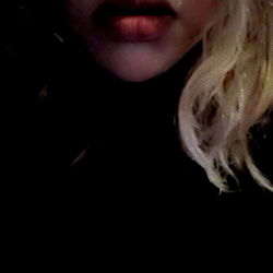 Model Resi from limbo