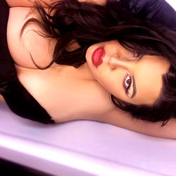 American Angel FA photo