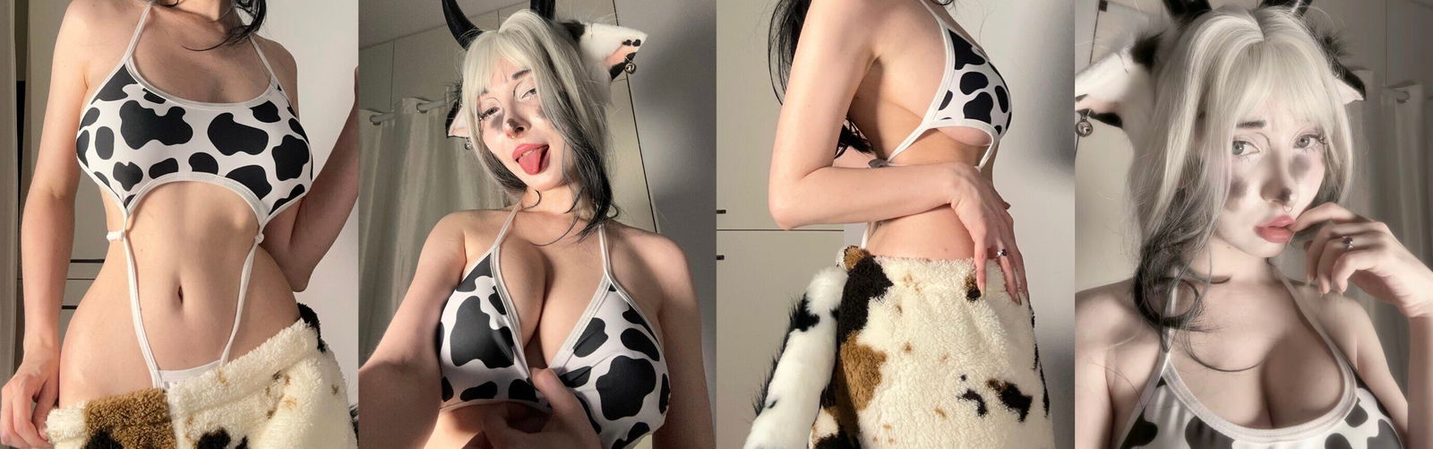 Alice Moon ✨VIP🌙 photo