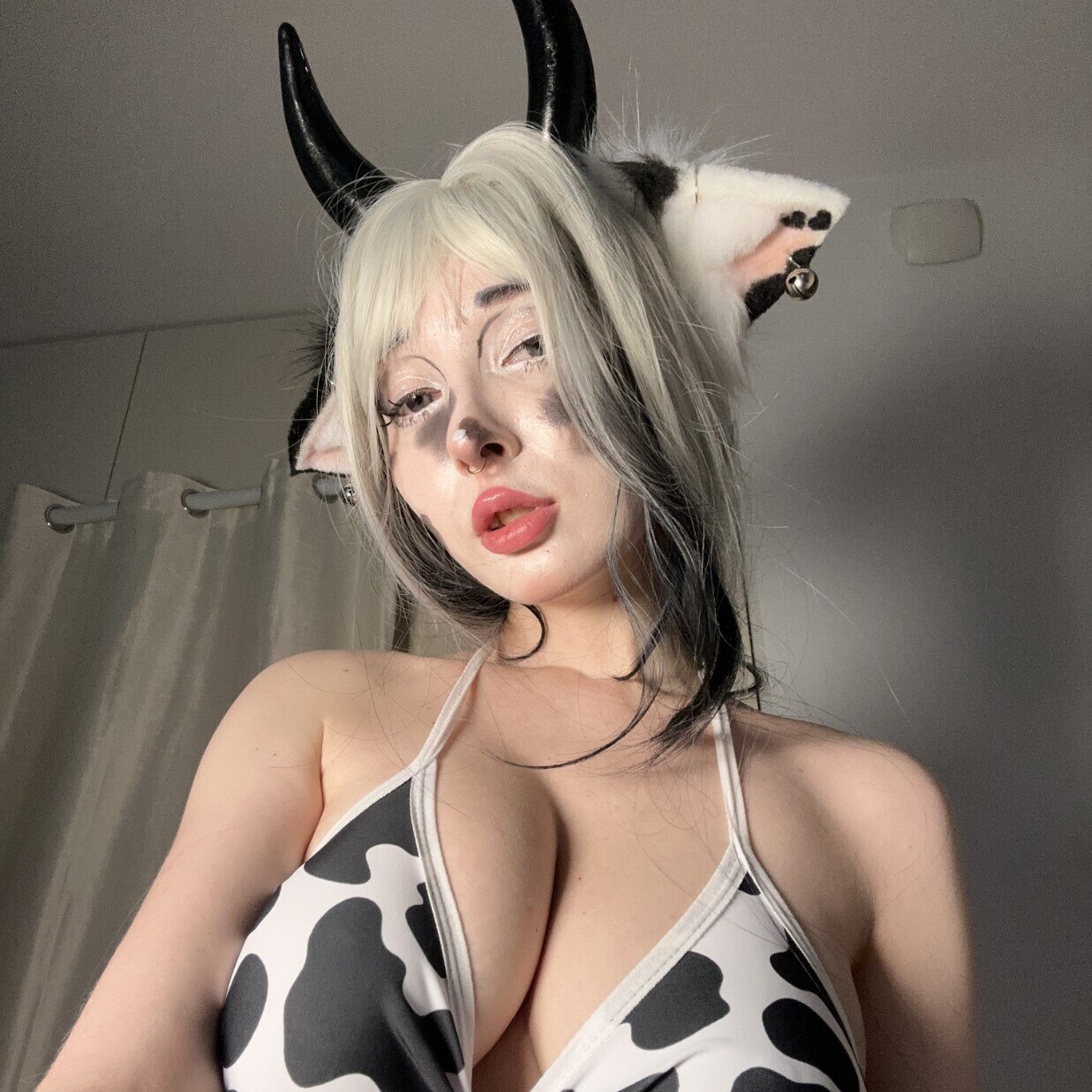 Alice Moon ✨VIP🌙 photo