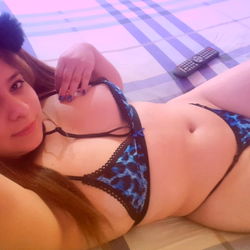 Antonela Rolรณn ๐๐๐ฅ๐ photo