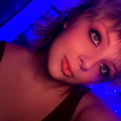 AbalyneRay - Lakewood Model,