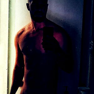 Carnalus Vidal photo