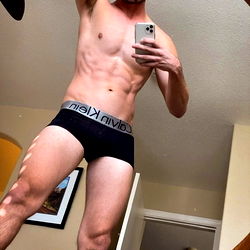 Aiden, the Onlyfans Model, Showcasing Fitness and Style