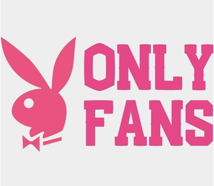 Abbie Kate 😇 photo