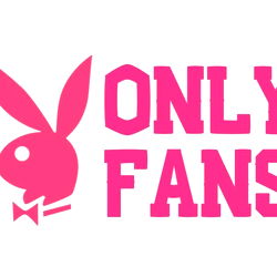 Abbie Kate ๐ photo