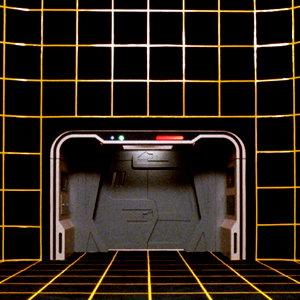 Troi photo