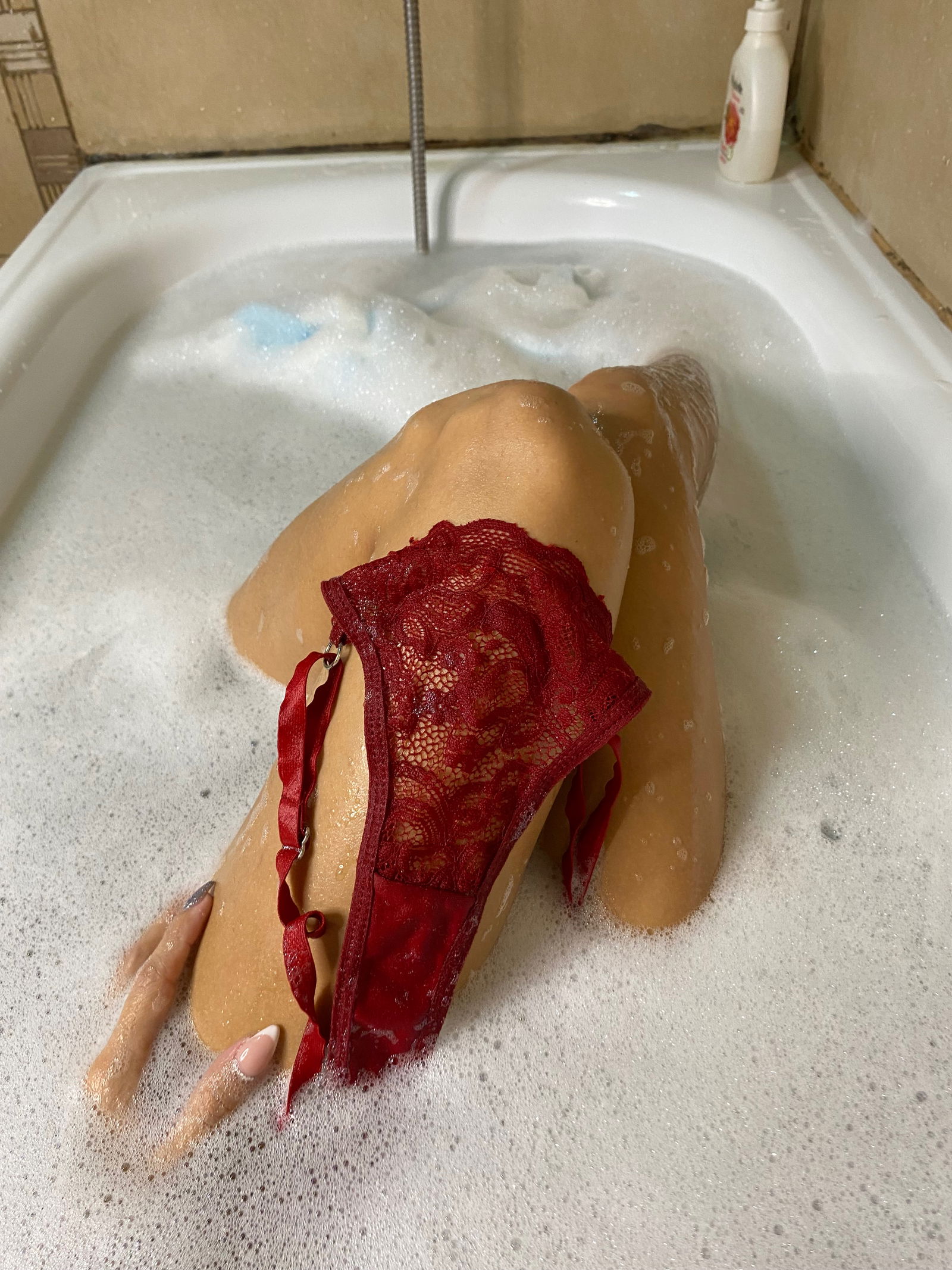 EMMA💄🫦😈 photo