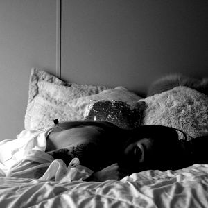 Bubble๐ซง photo