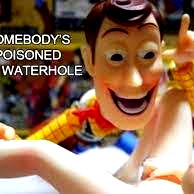 Dirty n Flirty photo