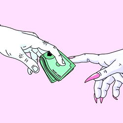 CamMasterFlex VIP photo