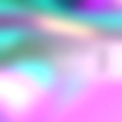 CamMasterFlex VIP photo