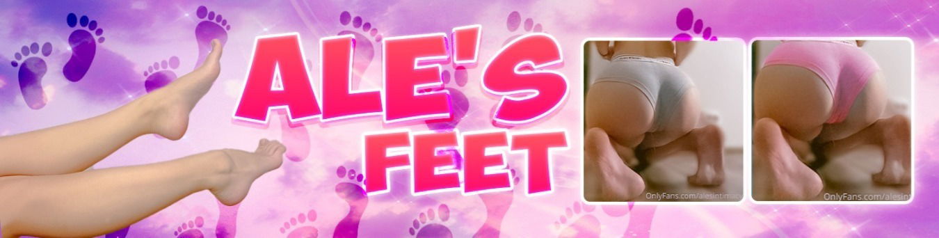 Ale's Intimacy photo