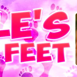 Ale's Intimacy photo