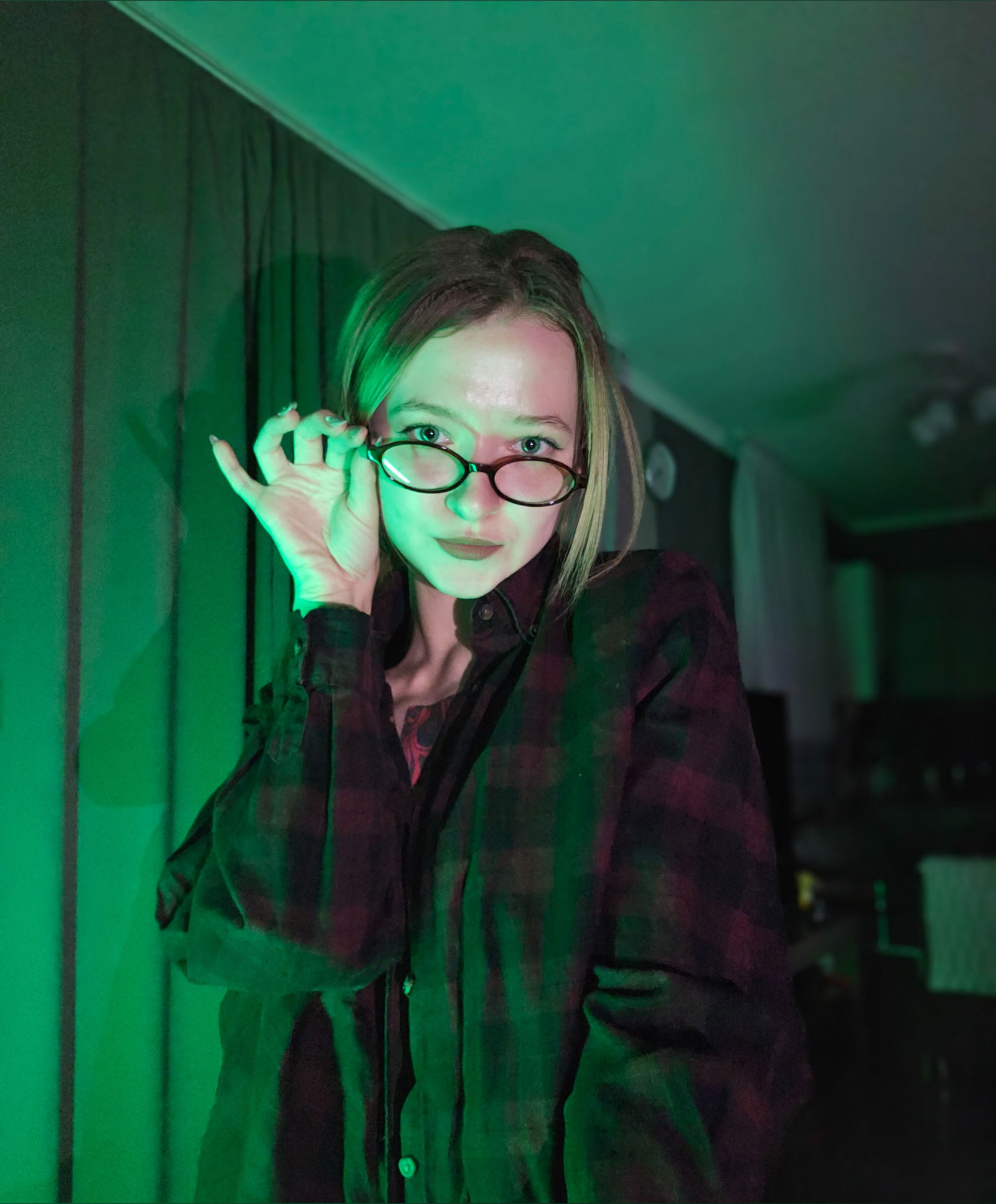 🔥VeryHotCouple🔥 photo