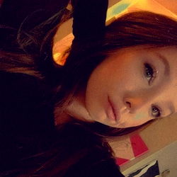 Athenadivine's Gaming Setup