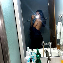 OnlyFans Model Lexie