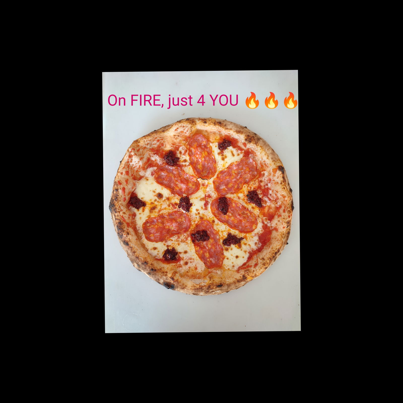 SueZ the Toy Boy photo