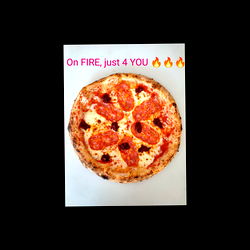 SueZ the Toy Boy photo