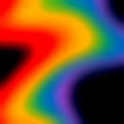 (VAN)detta๐ฆโ๐ฅโฃ๏ธ๐งจ๐โค๏ธโ๐ฅ๐ซฆ photo