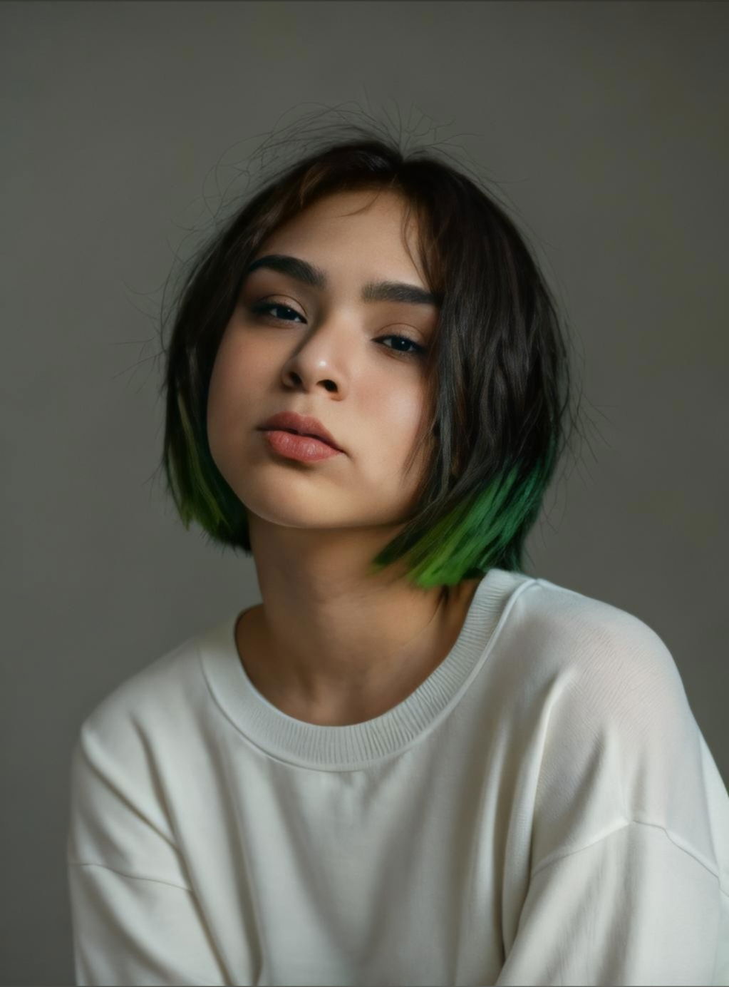 (VAN)detta🐦‍🔥☣️🧨🍒❤️‍🔥🫦 photo