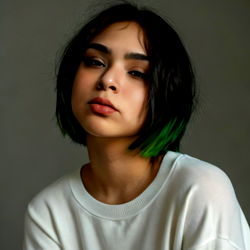 (VAN)detta🐦‍🔥☣️🧨🍒❤️‍🔥🫦 photo