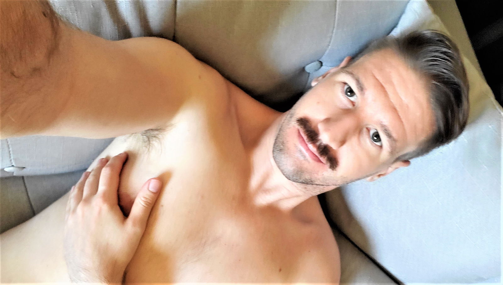 ALPHA P XXX ALPHA GOD photo