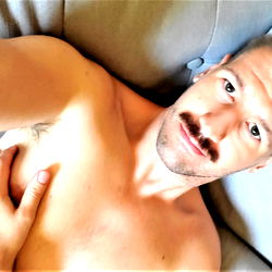 Onlyfans Model ALPHA P XXX ALPHA GOD