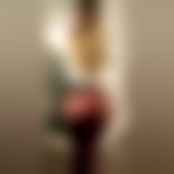 Sabrina lopez๐ photo