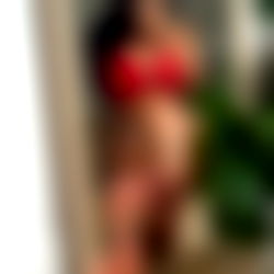 ๐ฎGypsy๐ฎ photo