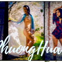 x3_PhượngHuā_x3 photo