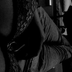 Mathilde's OnlyFans Moment