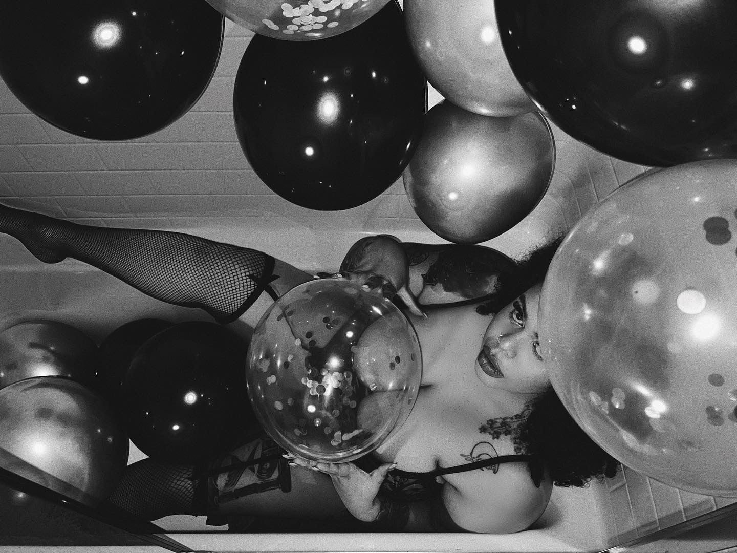 Mars Bellatrix photo